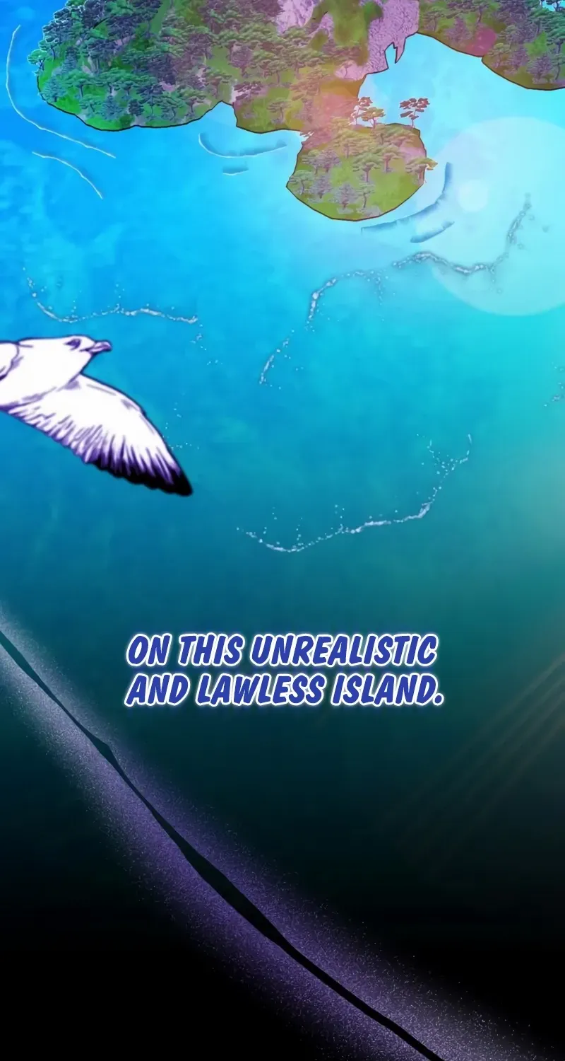 I Was Mistaken As a Monstrous Genius Chapter 64 page 53 - 