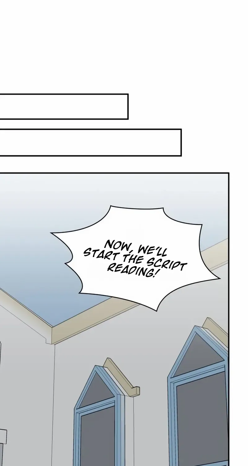 I Was Mistaken As a Monstrous Genius Chapter 64 page 56 - 