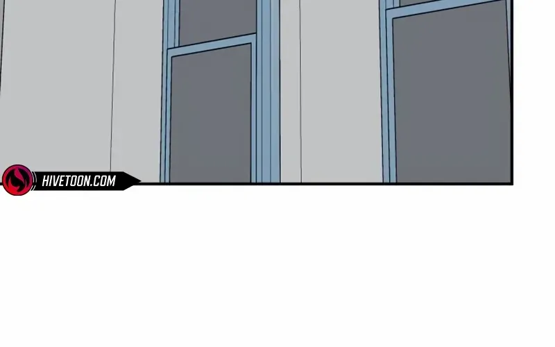 I Was Mistaken As a Monstrous Genius Chapter 64 page 57 - 
