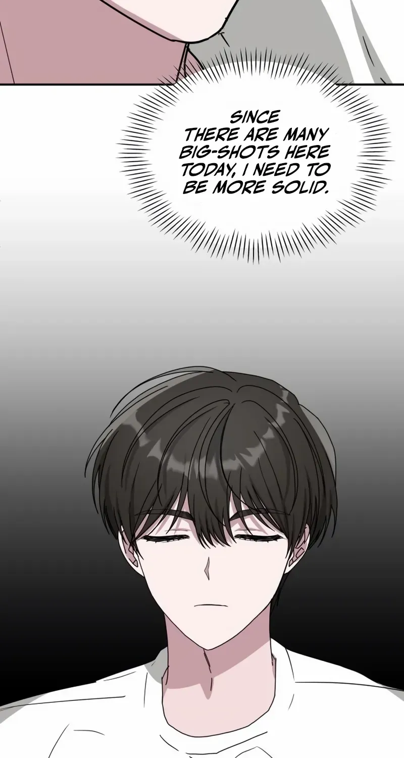 I Was Mistaken As a Monstrous Genius Chapter 64 page 60 - 