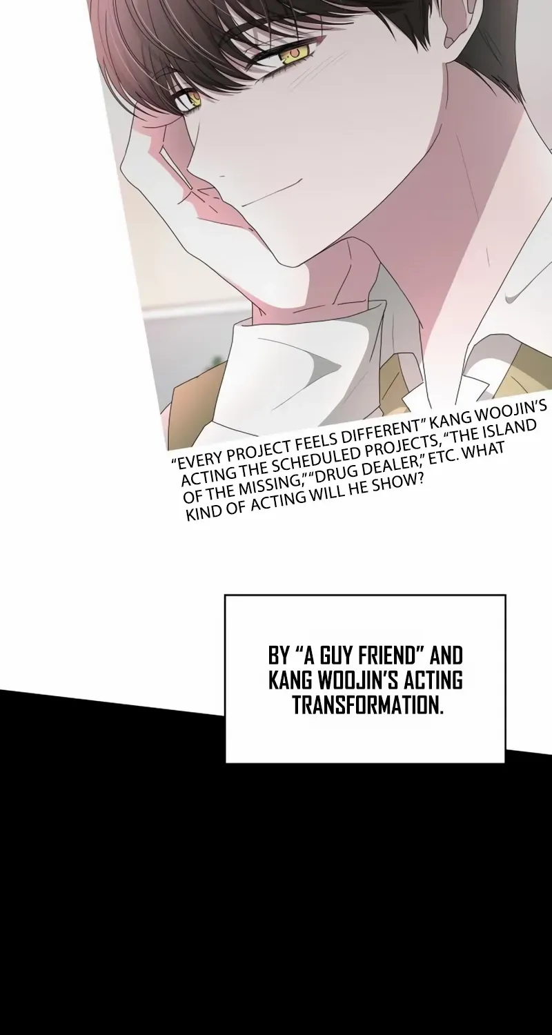 I Was Mistaken As a Monstrous Genius Chapter 64 page 7 - 