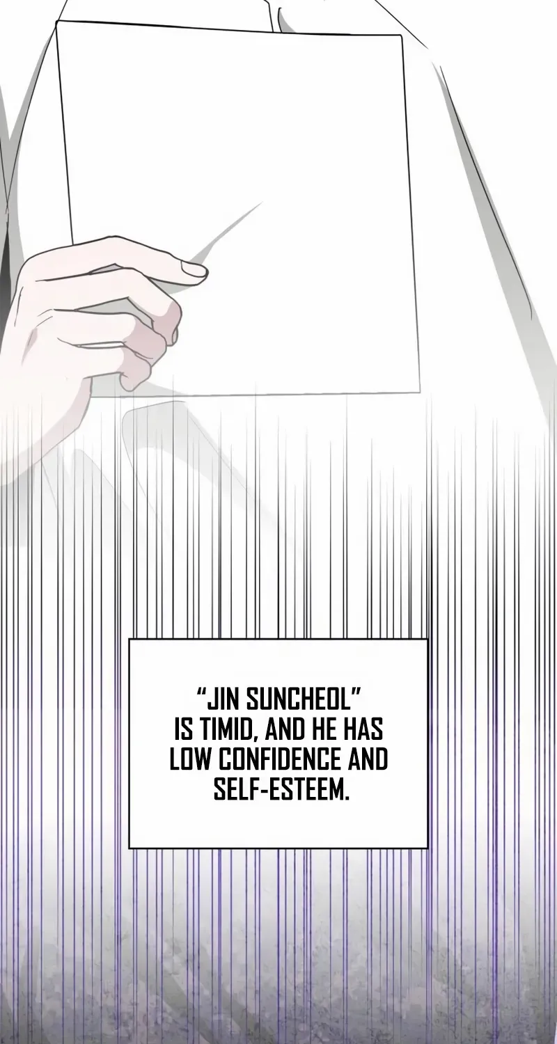 I Was Mistaken As a Monstrous Genius Chapter 64 page 61 - 