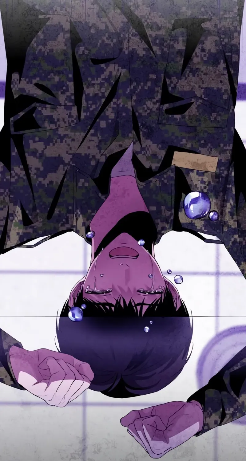 I Was Mistaken As a Monstrous Genius Chapter 64 page 62 - 