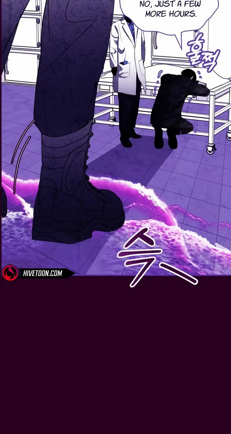 I Was Mistaken As a Monstrous Genius Chapter 64 page 65 - 
