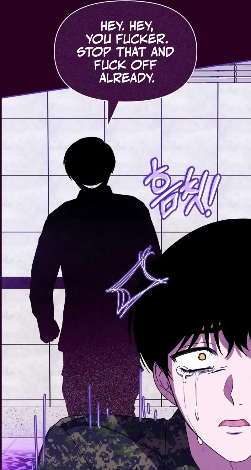 I Was Mistaken As a Monstrous Genius Chapter 64 page 67 - 