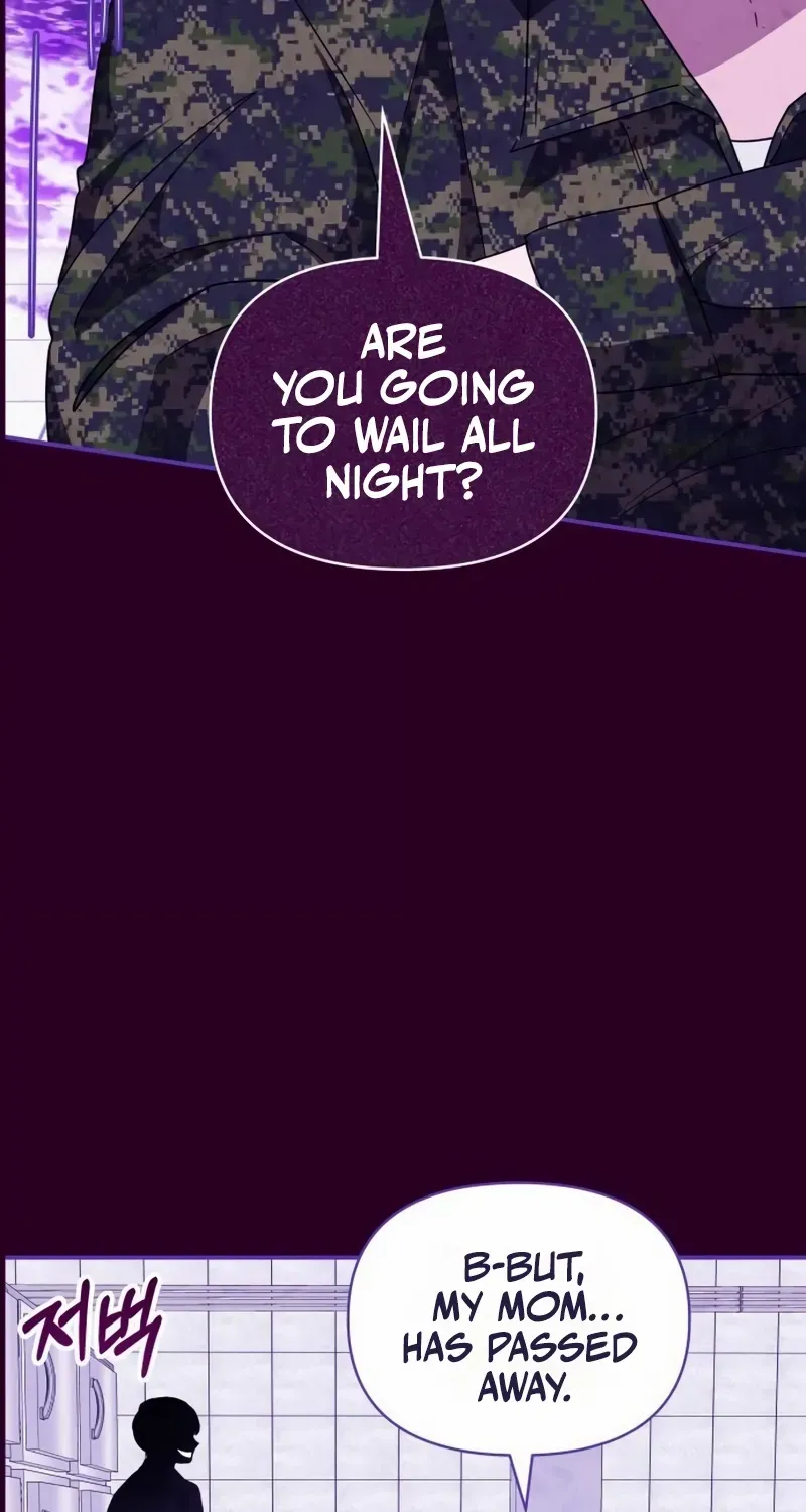 I Was Mistaken As a Monstrous Genius Chapter 64 page 68 - 