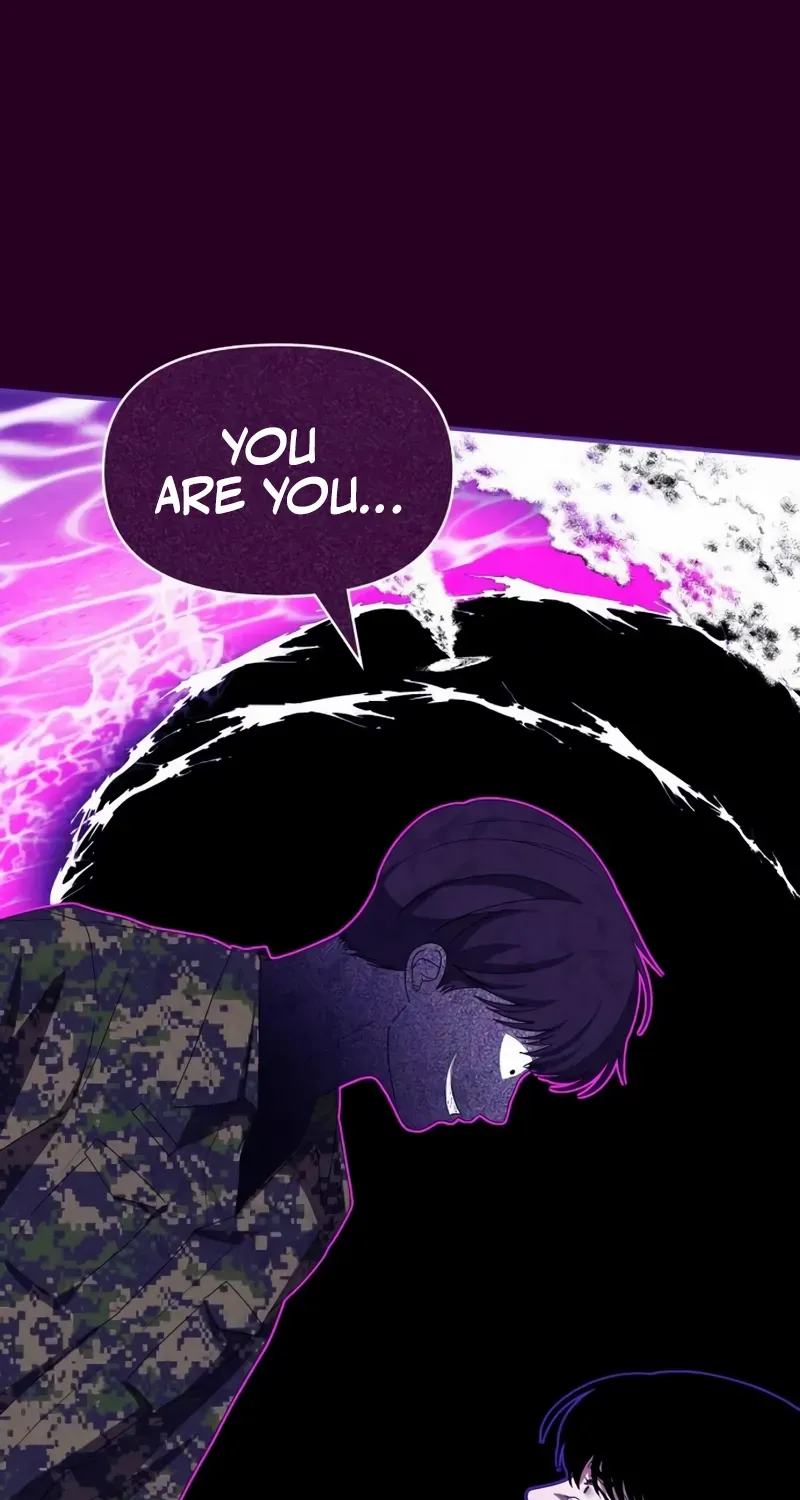 I Was Mistaken As a Monstrous Genius Chapter 64 page 71 - 