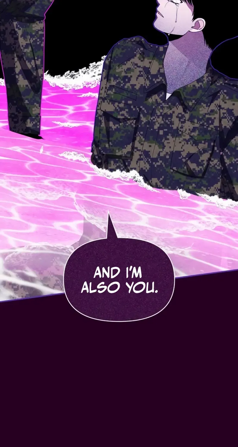 I Was Mistaken As a Monstrous Genius Chapter 64 page 72 - 