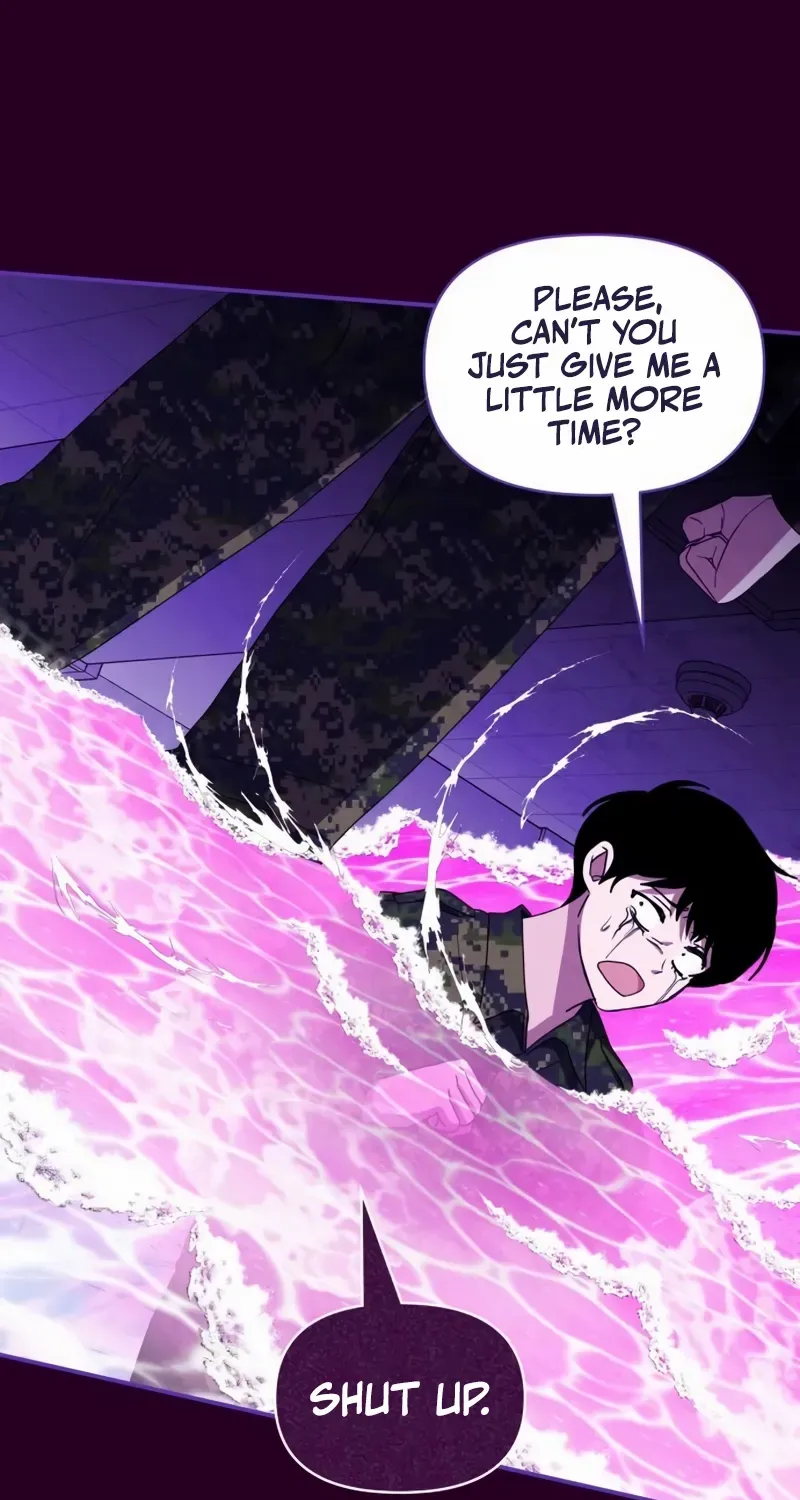I Was Mistaken As a Monstrous Genius Chapter 64 page 73 - 