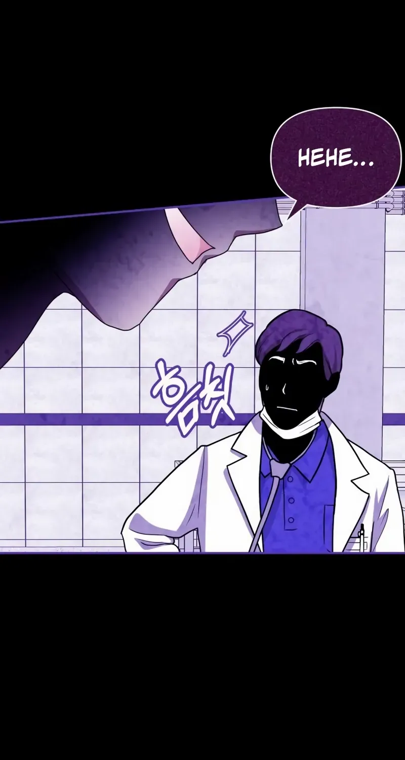 I Was Mistaken As a Monstrous Genius Chapter 64 page 78 - 