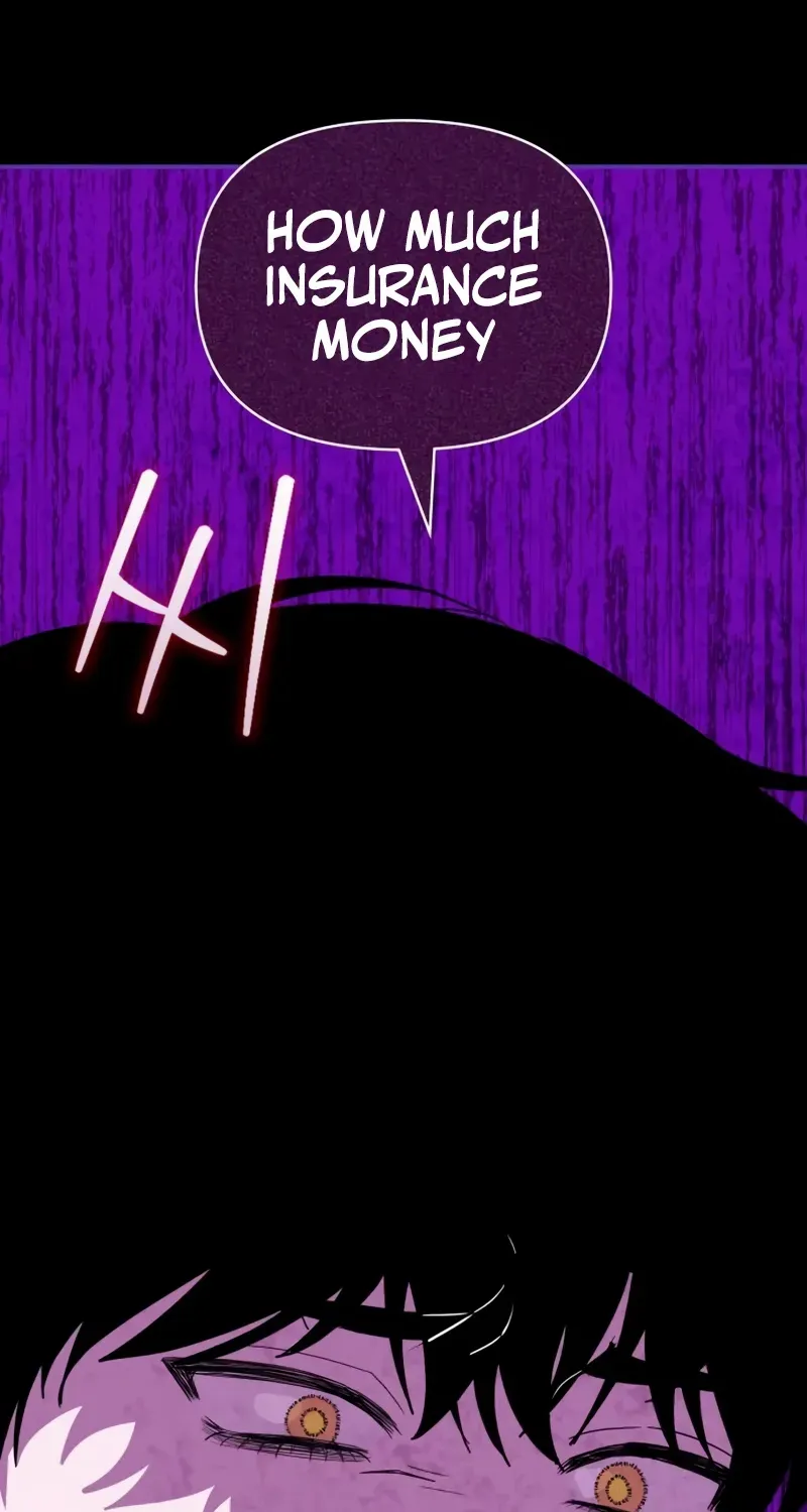 I Was Mistaken As a Monstrous Genius Chapter 64 page 79 - 