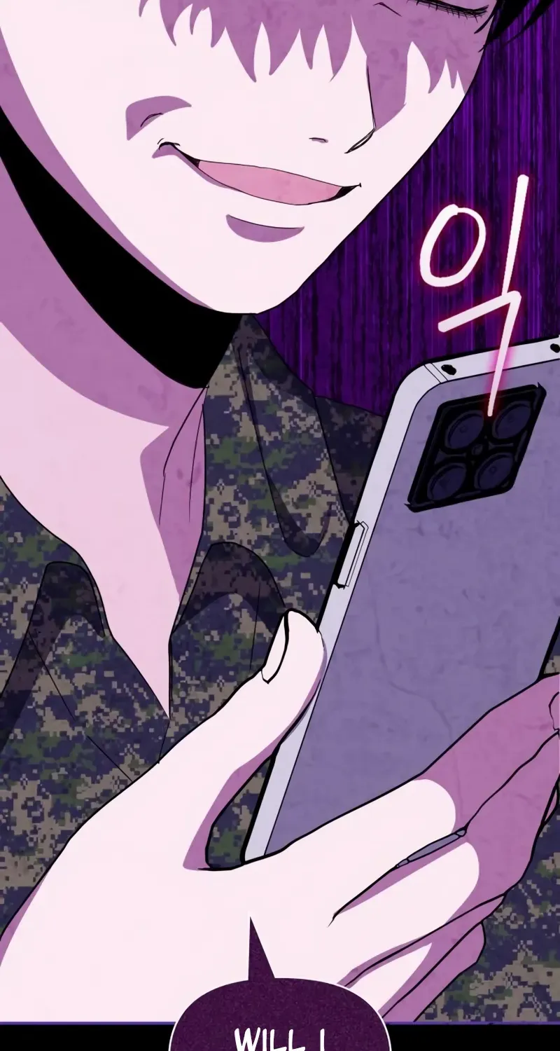 I Was Mistaken As a Monstrous Genius Chapter 64 page 80 - 