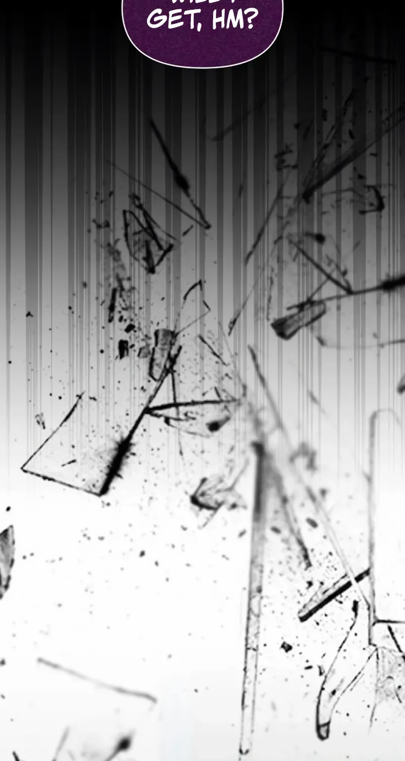 I Was Mistaken As a Monstrous Genius Chapter 64 page 81 - 