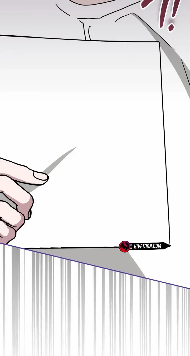 I Was Mistaken As a Monstrous Genius Chapter 64 page 83 - 