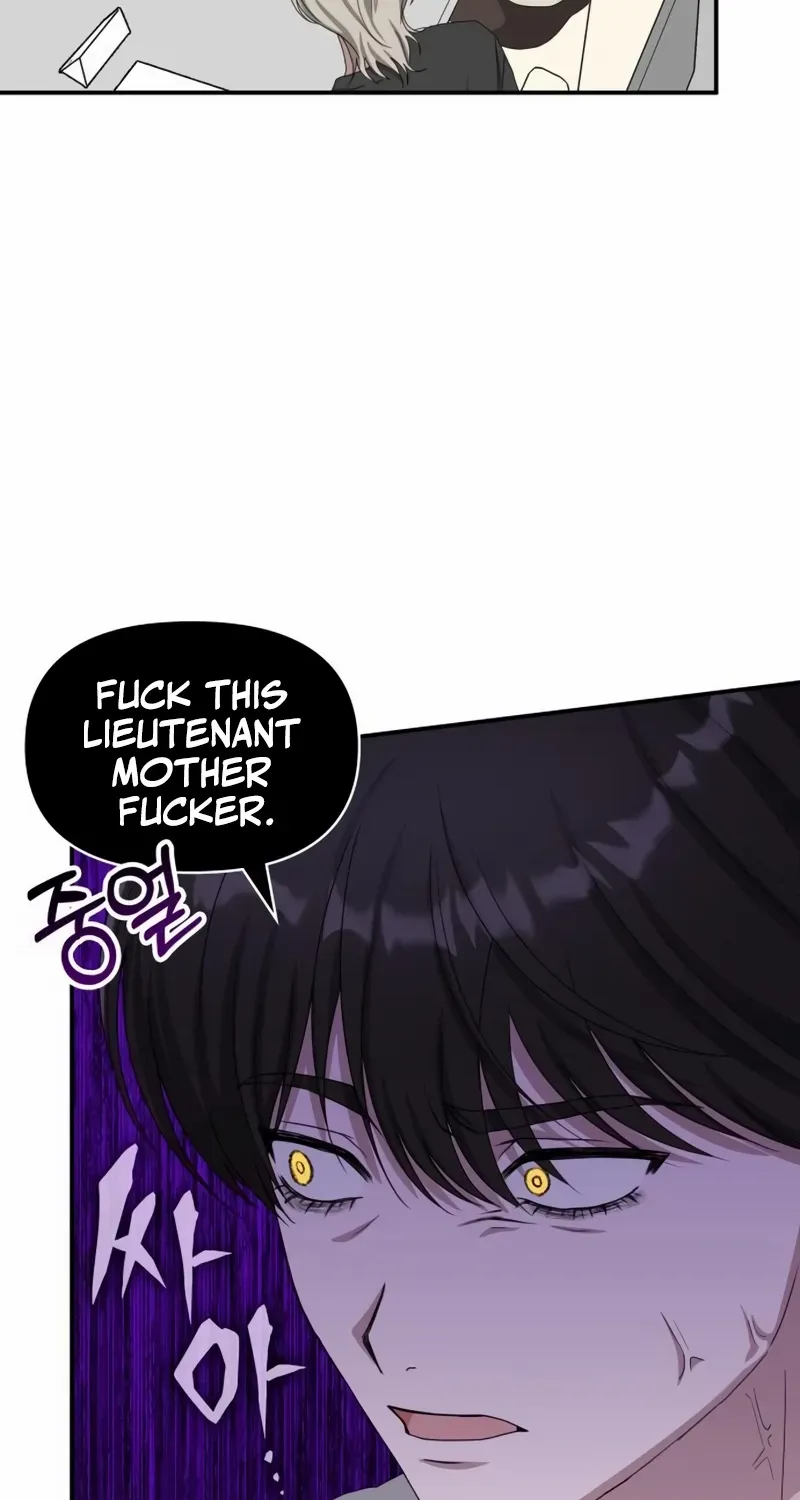 I Was Mistaken As a Monstrous Genius Chapter 64 page 87 - 
