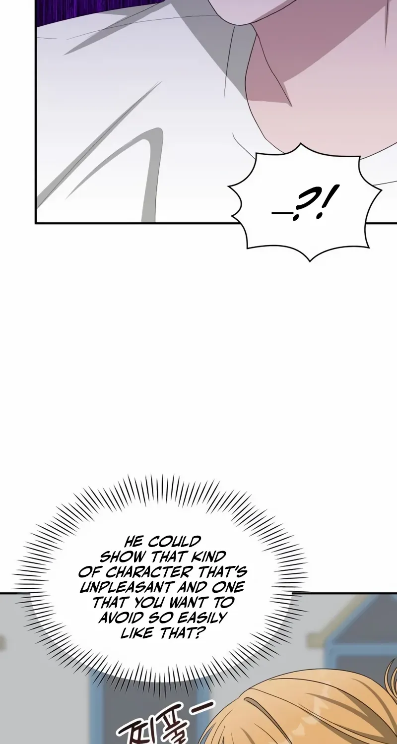 I Was Mistaken As a Monstrous Genius Chapter 64 page 88 - 