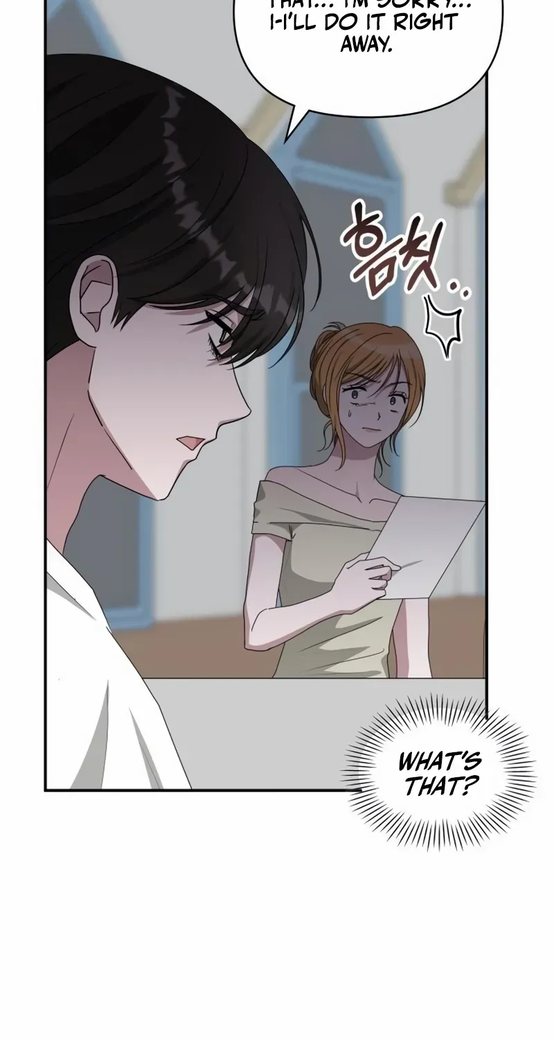 I Was Mistaken As a Monstrous Genius Chapter 64 page 90 - 