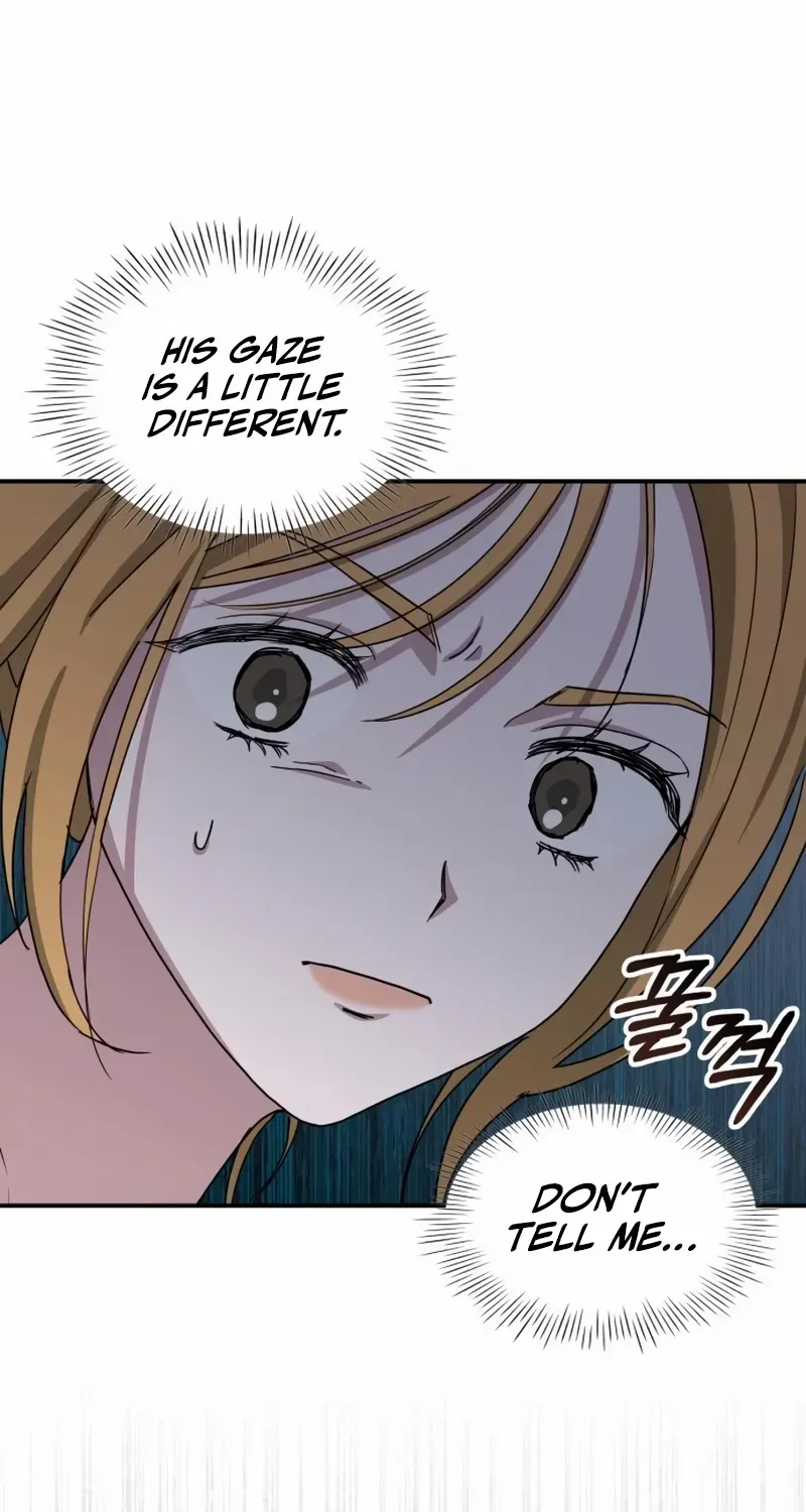 I Was Mistaken As a Monstrous Genius Chapter 64 page 91 - 