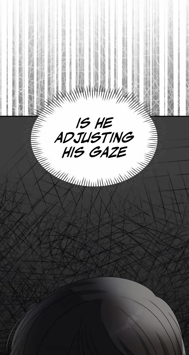 I Was Mistaken As a Monstrous Genius Chapter 64 page 92 - 