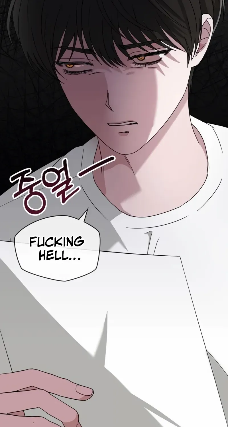 I Was Mistaken As a Monstrous Genius Chapter 64 page 93 - 