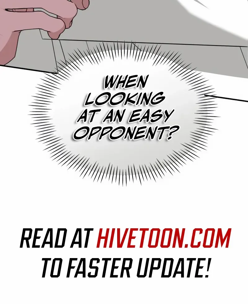 I Was Mistaken As a Monstrous Genius Chapter 64 page 94 - 
