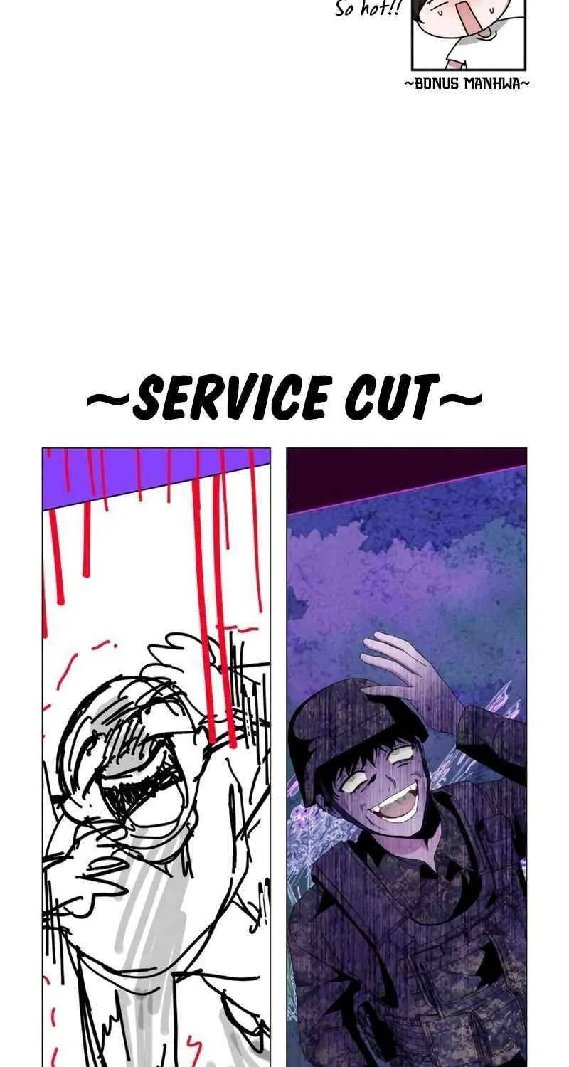 I Was Mistaken As a Monstrous Genius Chapter 65 page 103 - 