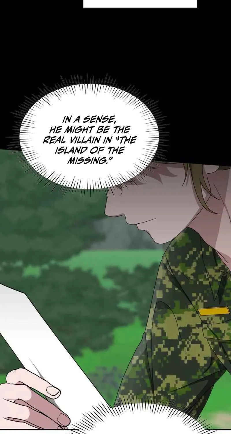 I Was Mistaken As a Monstrous Genius Chapter 65 page 14 - 