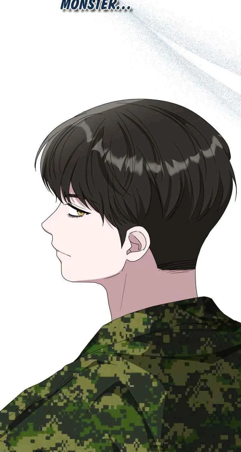 I Was Mistaken As a Monstrous Genius Chapter 65 page 17 - 