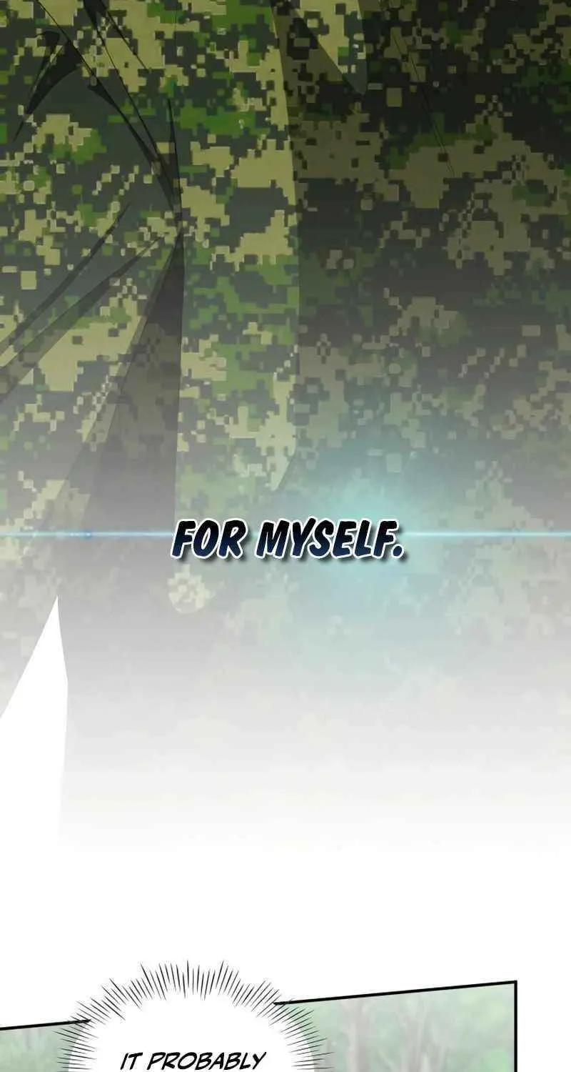I Was Mistaken As a Monstrous Genius Chapter 65 page 18 - 