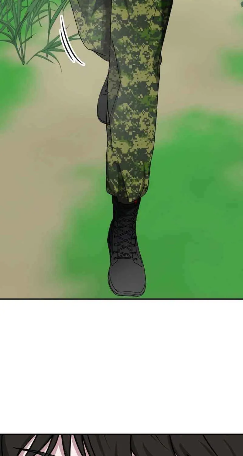I Was Mistaken As a Monstrous Genius Chapter 65 page 23 - 