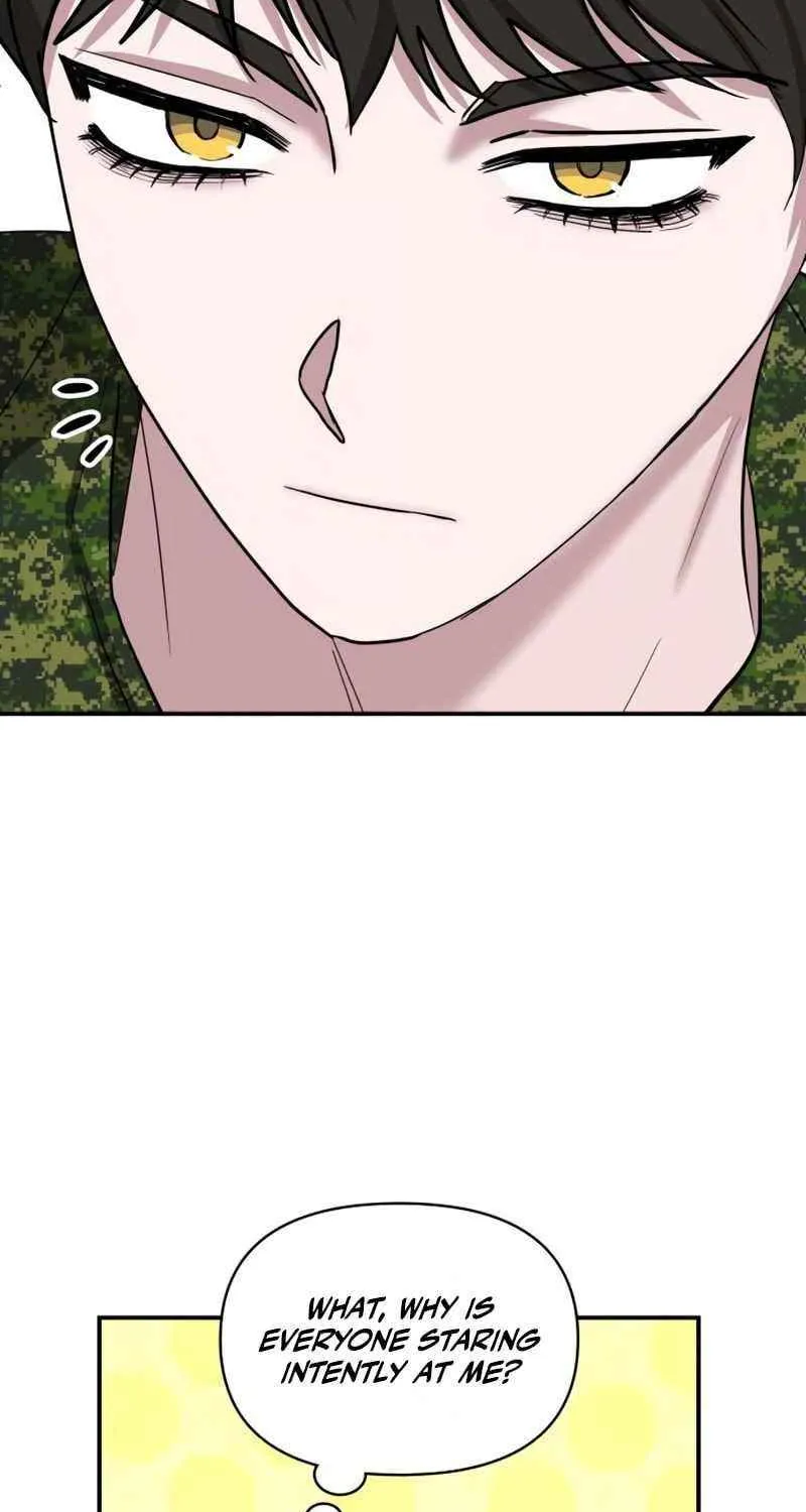 I Was Mistaken As a Monstrous Genius Chapter 65 page 24 - 