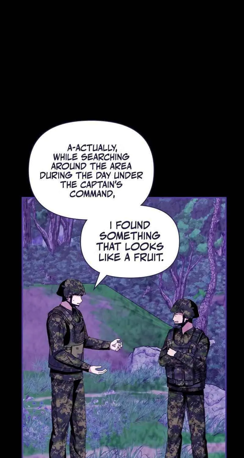 I Was Mistaken As a Monstrous Genius Chapter 65 page 42 - 