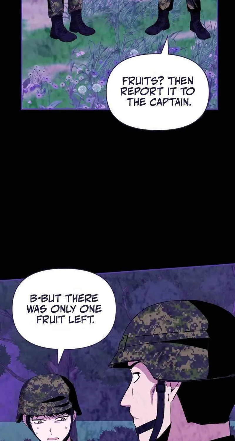 I Was Mistaken As a Monstrous Genius Chapter 65 page 43 - 