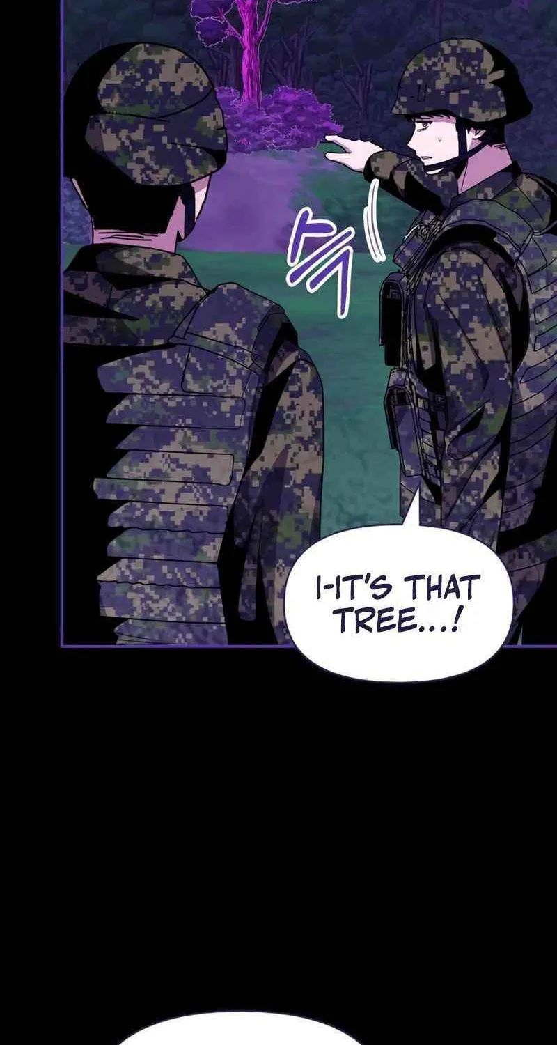 I Was Mistaken As a Monstrous Genius Chapter 65 page 45 - 