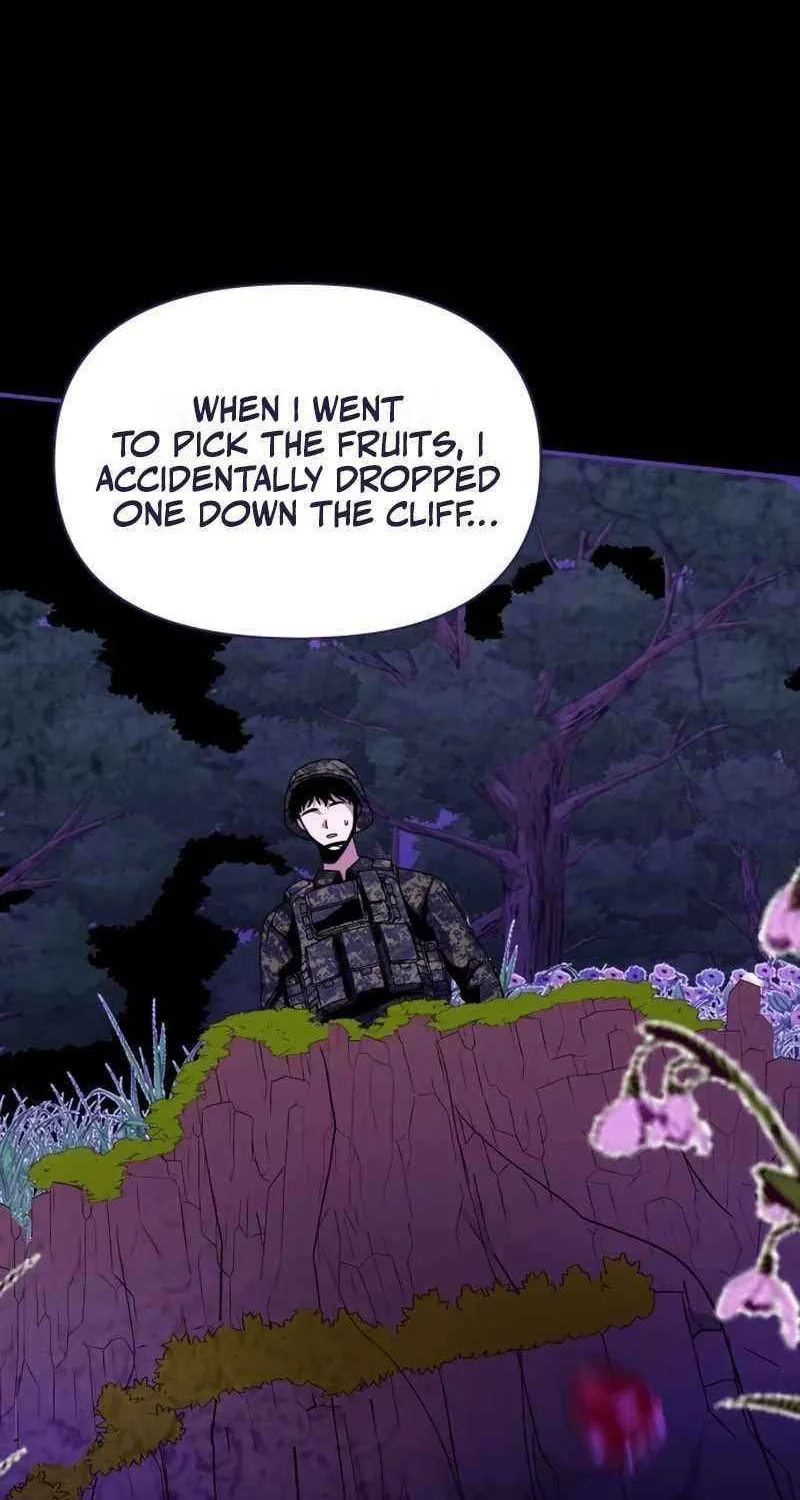 I Was Mistaken As a Monstrous Genius Chapter 65 page 47 - 