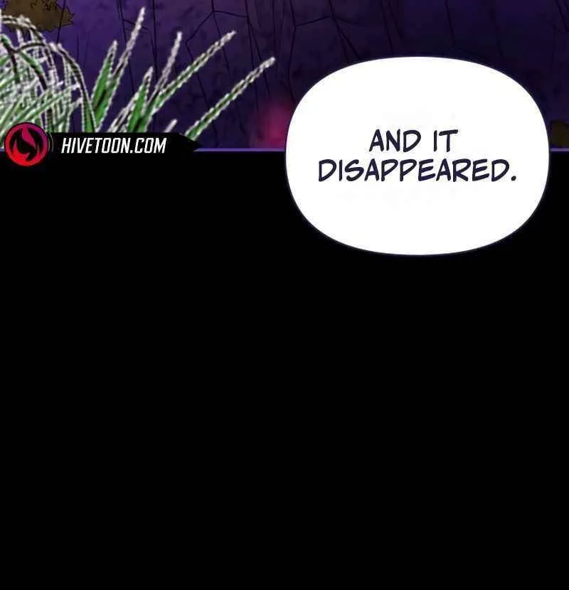 I Was Mistaken As a Monstrous Genius Chapter 65 page 48 - 
