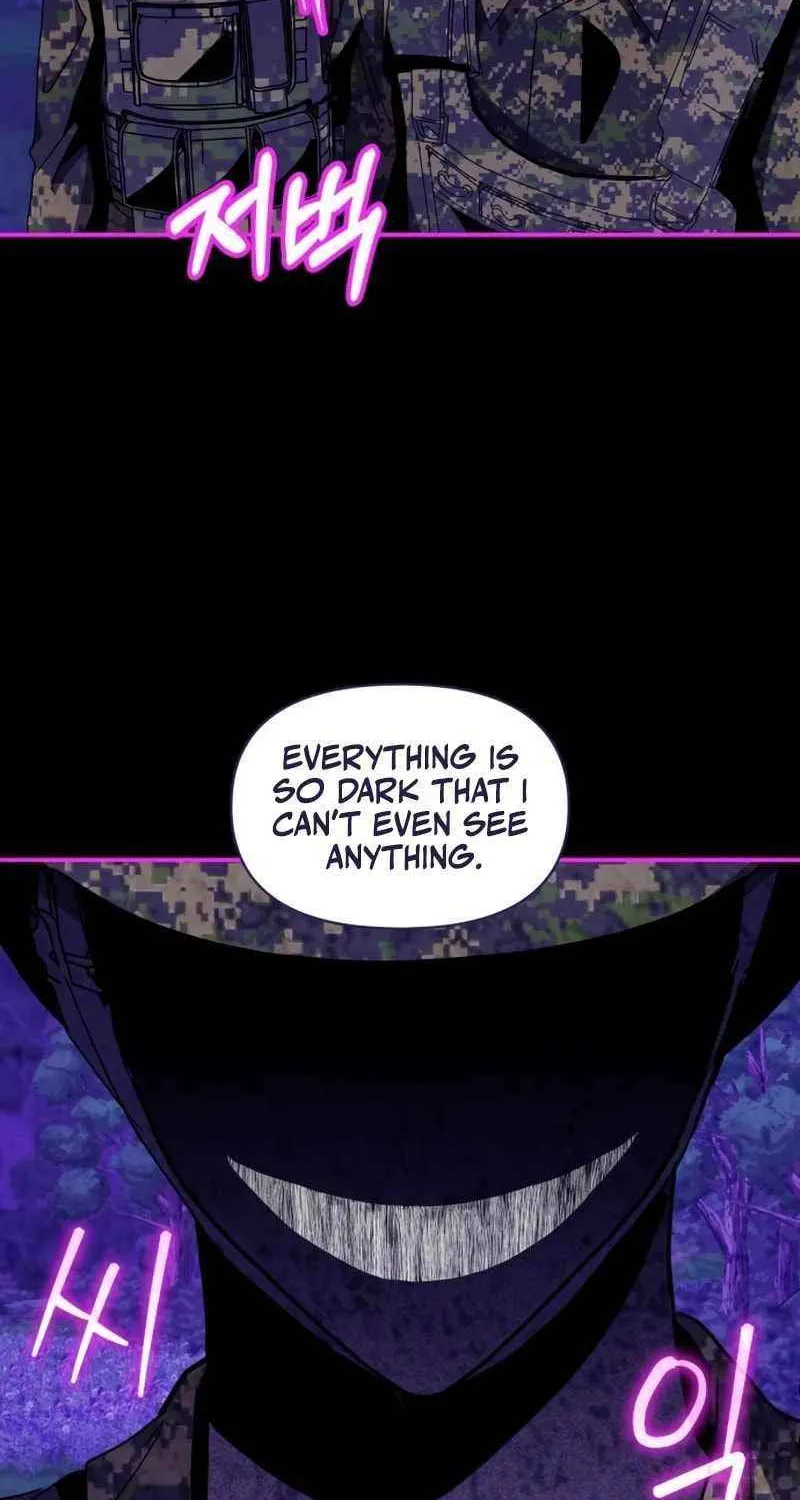 I Was Mistaken As a Monstrous Genius Chapter 65 page 52 - 