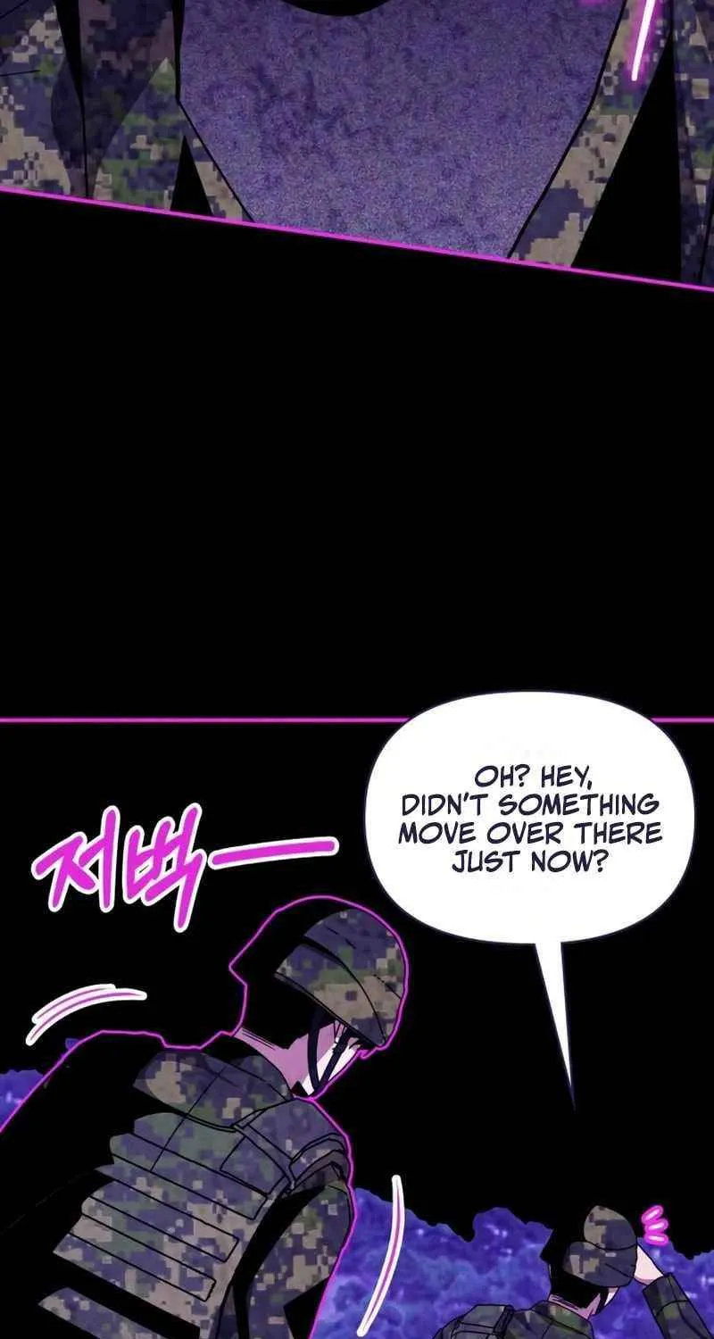 I Was Mistaken As a Monstrous Genius Chapter 65 page 53 - 