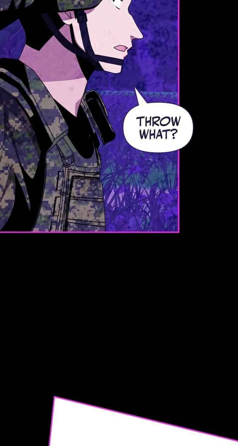 I Was Mistaken As a Monstrous Genius Chapter 65 page 55 - 