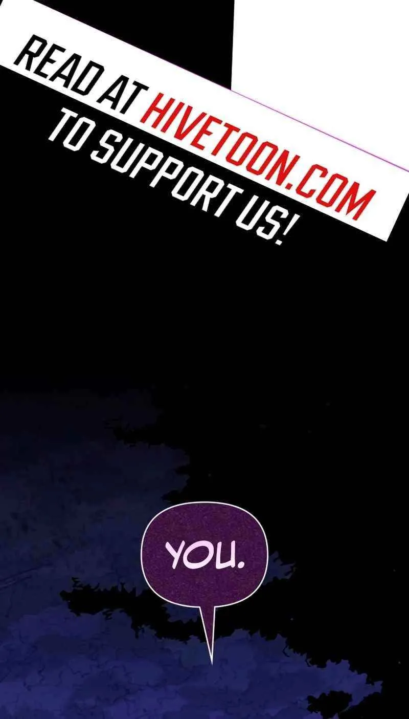 I Was Mistaken As a Monstrous Genius Chapter 65 page 57 - 