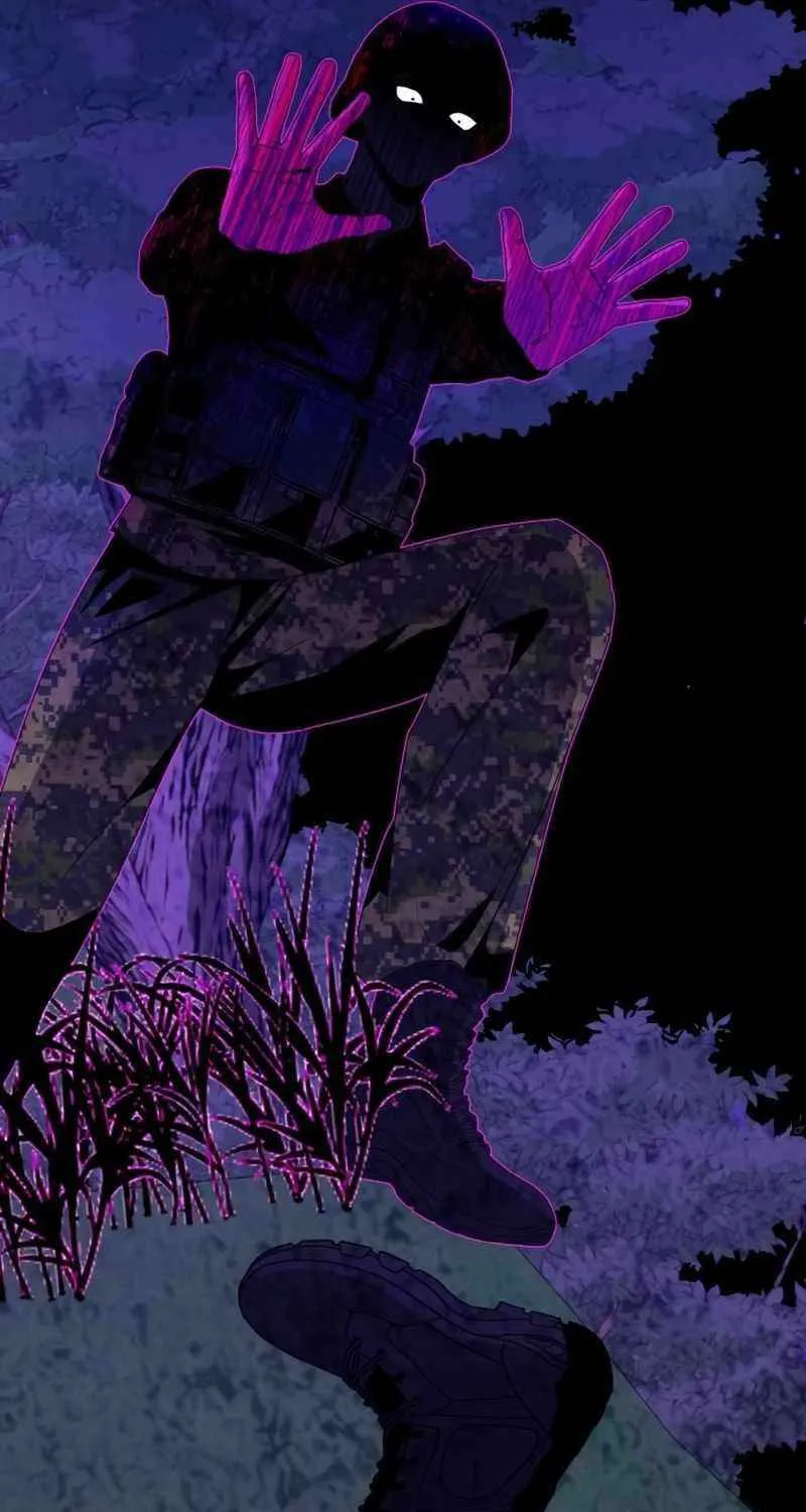 I Was Mistaken As a Monstrous Genius Chapter 65 page 58 - 