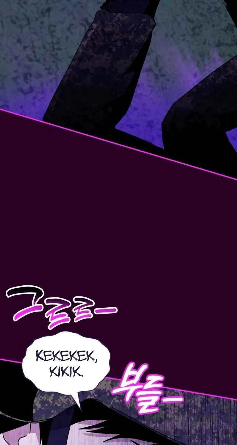 I Was Mistaken As a Monstrous Genius Chapter 65 page 59 - 