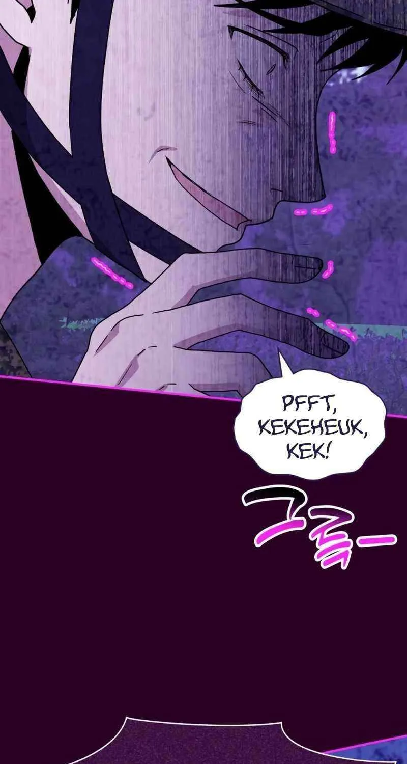 I Was Mistaken As a Monstrous Genius Chapter 65 page 60 - 