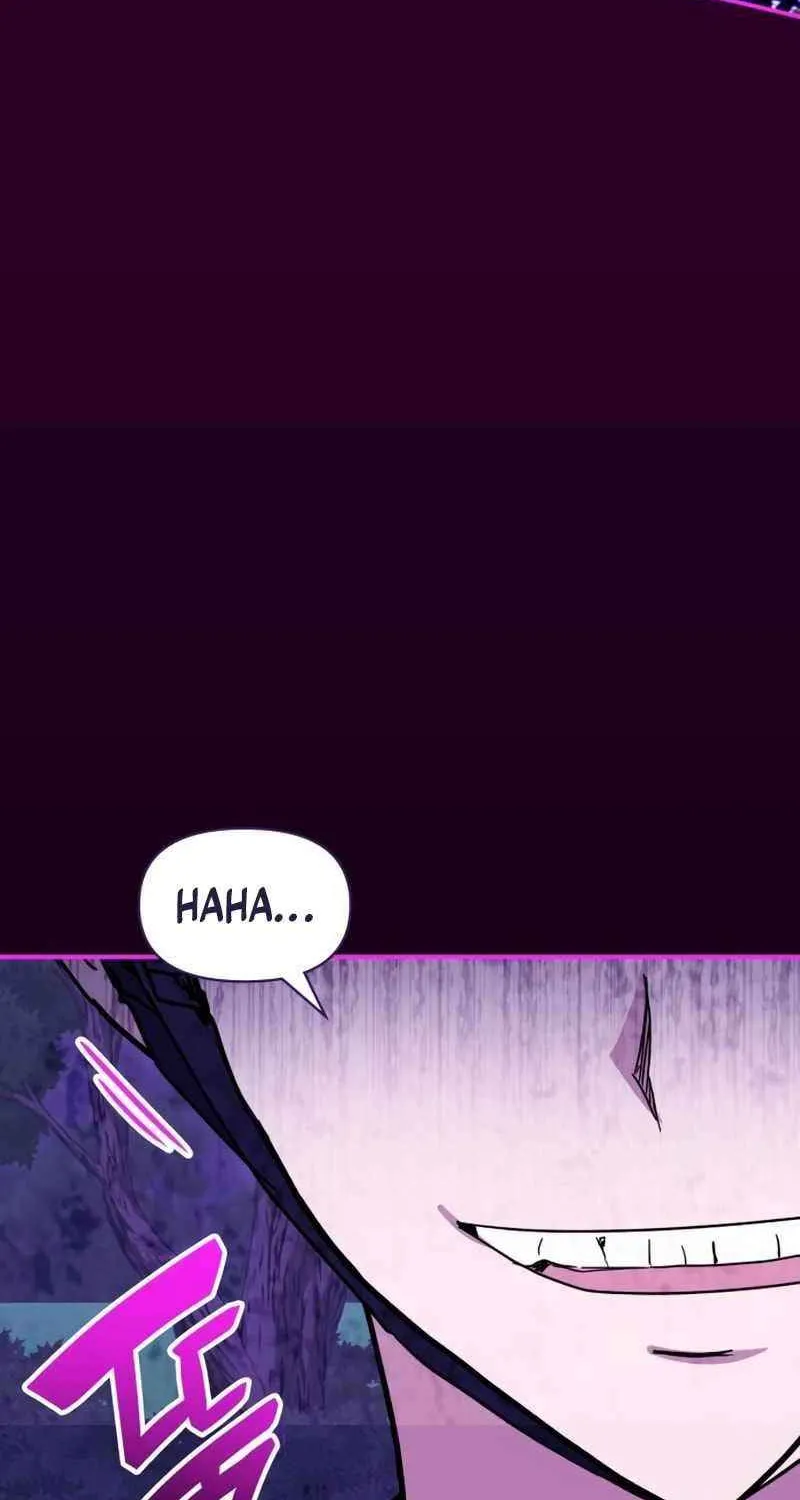 I Was Mistaken As a Monstrous Genius Chapter 65 page 63 - 