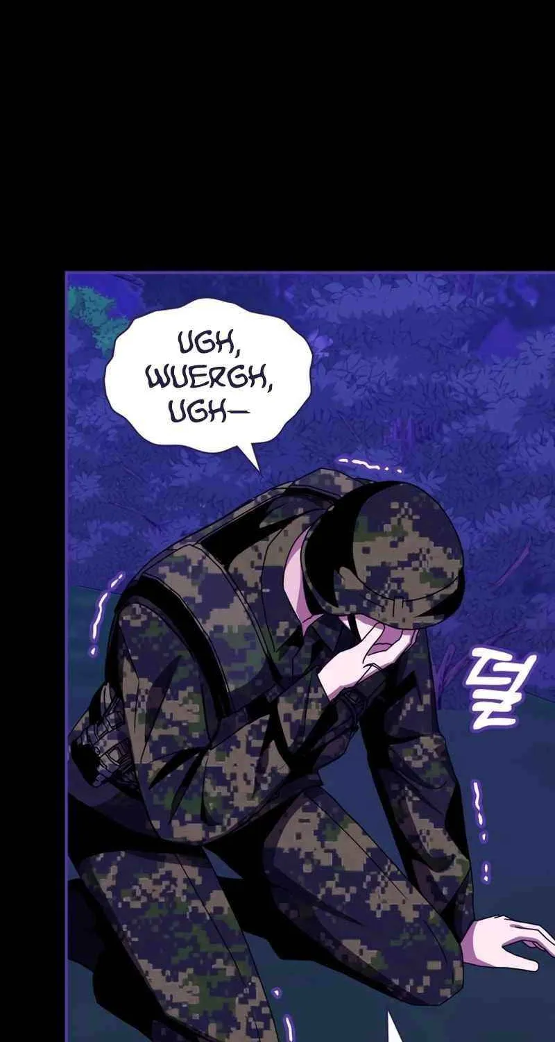 I Was Mistaken As a Monstrous Genius Chapter 65 page 65 - 