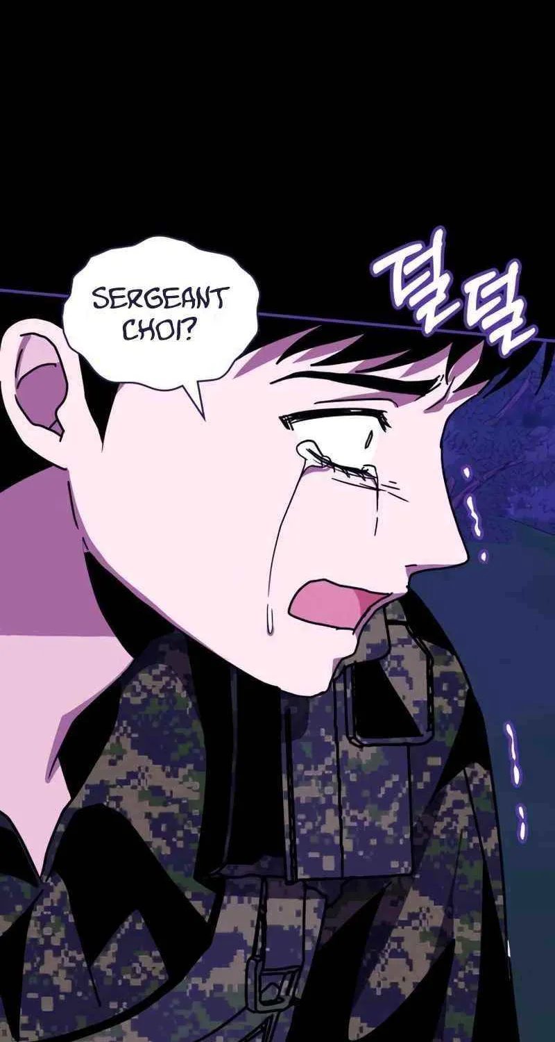 I Was Mistaken As a Monstrous Genius Chapter 65 page 68 - 