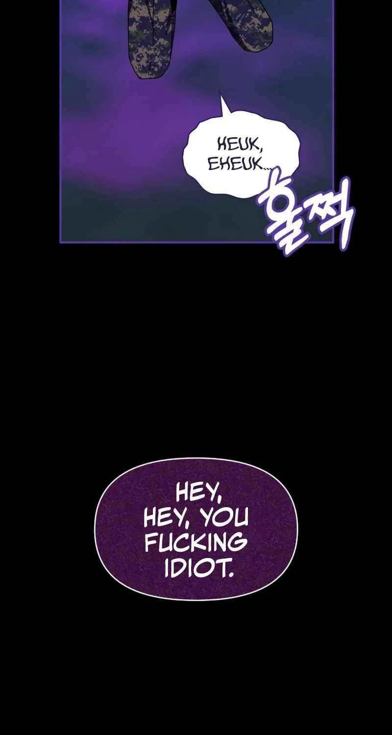 I Was Mistaken As a Monstrous Genius Chapter 65 page 70 - 