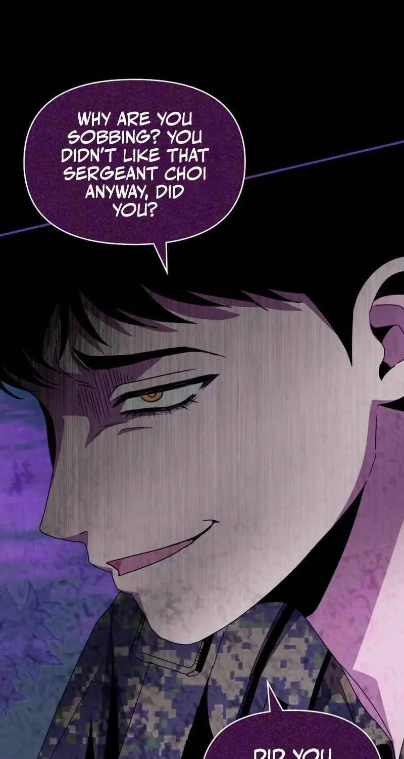 I Was Mistaken As a Monstrous Genius Chapter 65 page 71 - 