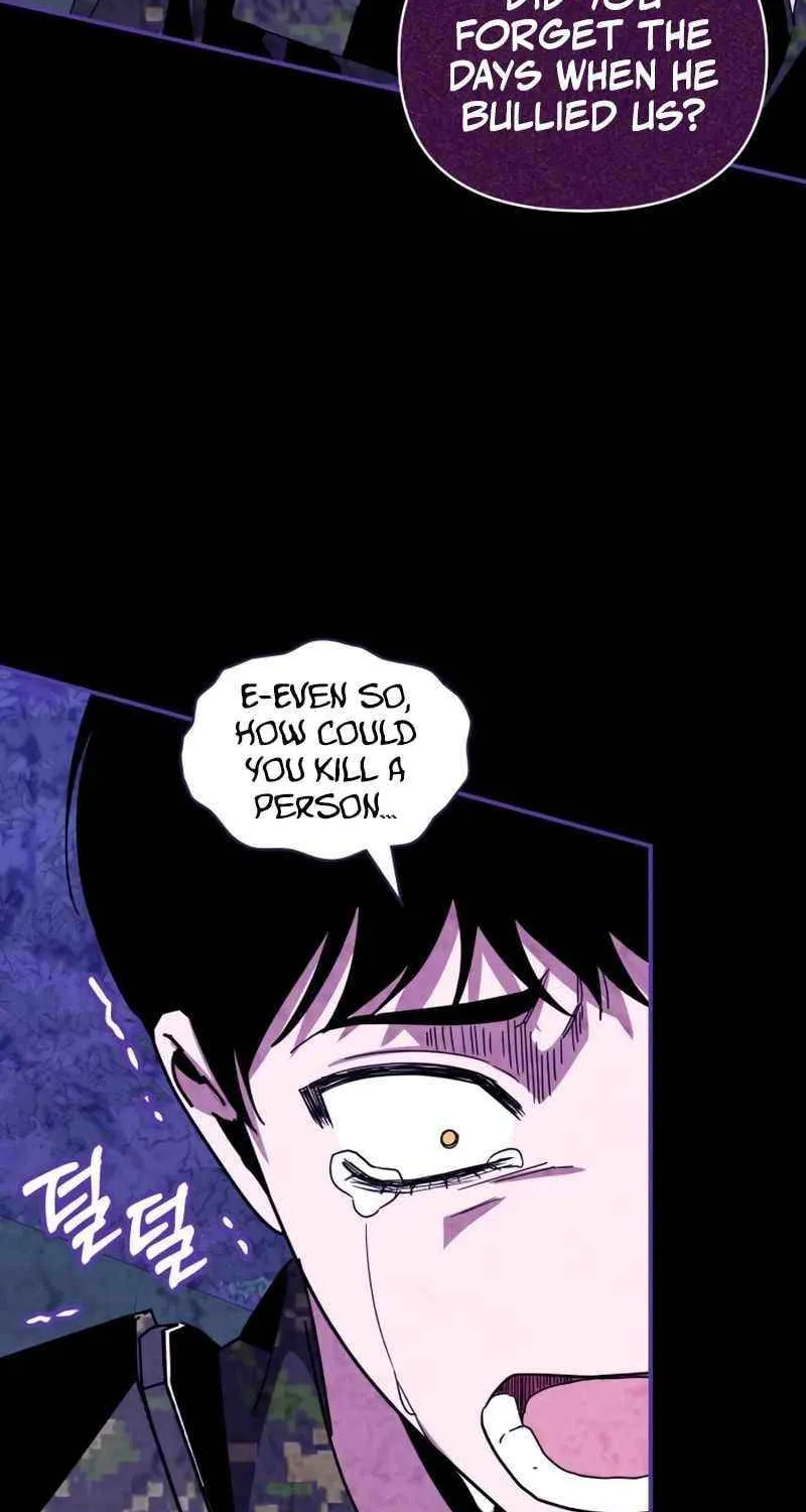 I Was Mistaken As a Monstrous Genius Chapter 65 page 72 - 