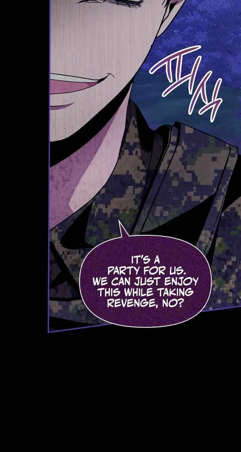 I Was Mistaken As a Monstrous Genius Chapter 65 page 74 - 